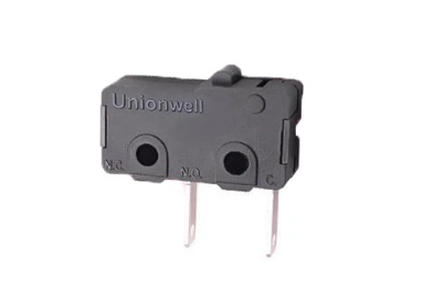 micro-switch-mini52.png