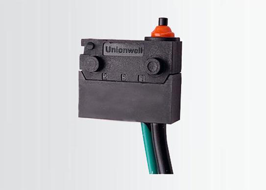 push-off-micro-switch-1.jpg