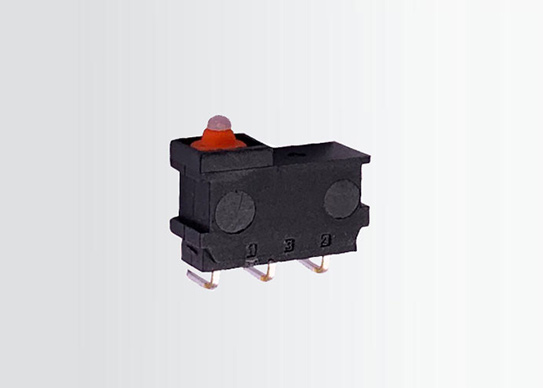 12-volt-waterproof-micro-switch-2.jpg
