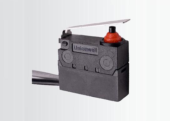 push-off-micro-switch-1.jpg