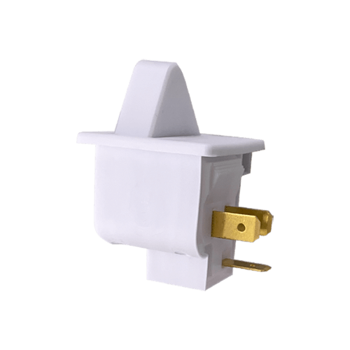 Door Micro Switch