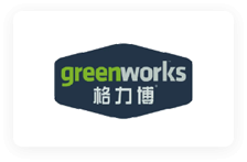 greenworks