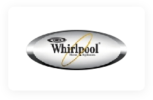 whirlpool