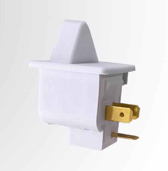 Door Micro Switch