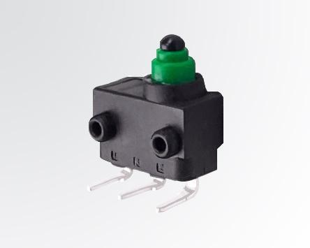 Mini Waterproof Micro Switch G303A/B