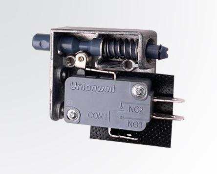 Automatic Door Switch G5D