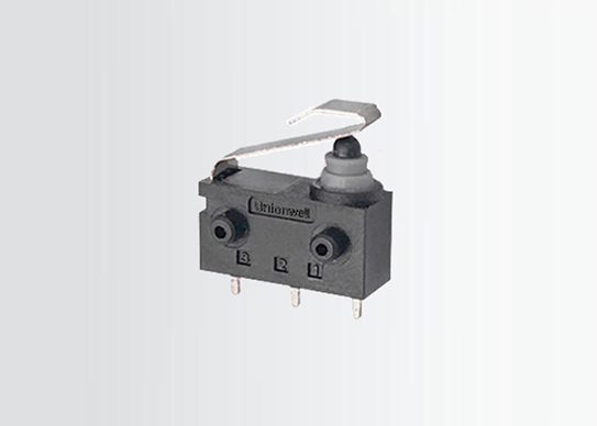 mini waterproof micro switch g304f 2