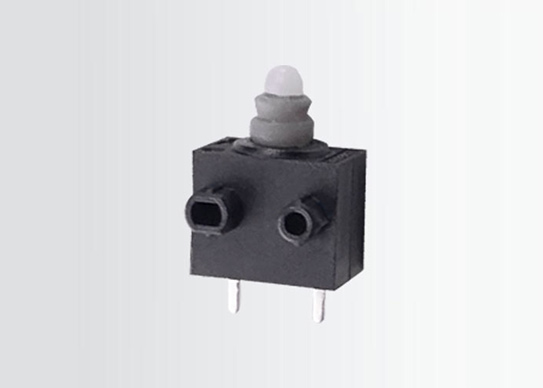 mini waterproof micro switch g309 2