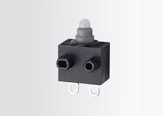 mini waterproof micro switch g309