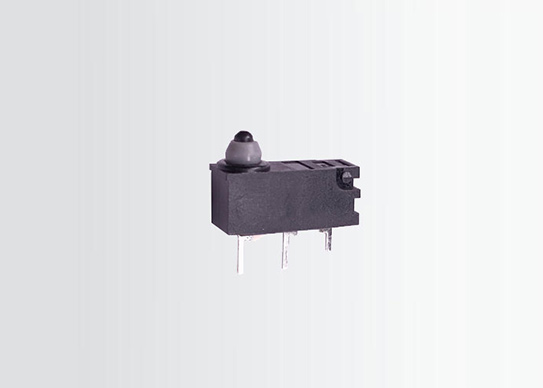 mini waterproof micro switch g304b 2