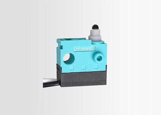 mini waterproof micro switch g306 2