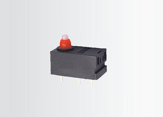 mini waterproof micro switch g307 1