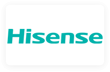 hisense