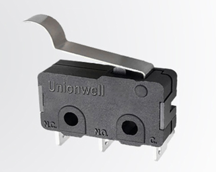 Mini Micro Switch G6