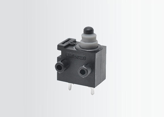 mini waterproof micro switch g304d 10