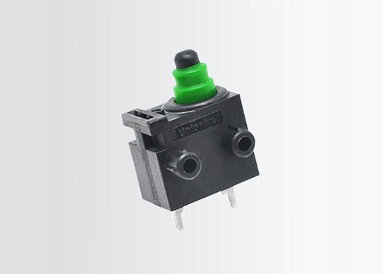mini waterproof micro switch g304d 11