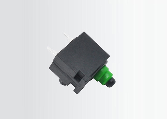 mini waterproof micro switch g304d 12
