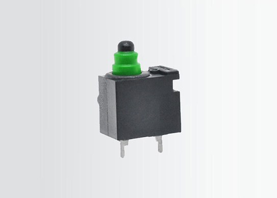 mini waterproof micro switch g304d 14