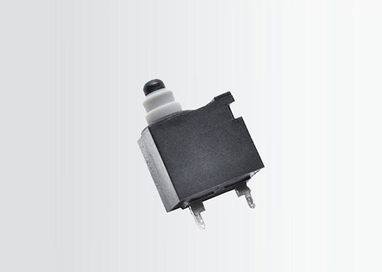 mini waterproof micro switch g304d 7