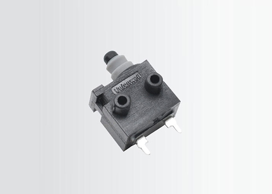 mini waterproof micro switch g304d 8