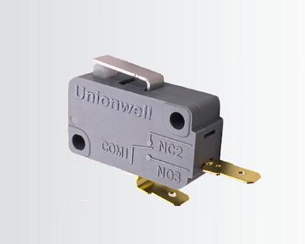 Basic Micro Switch G5S05