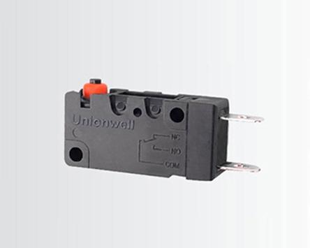 Waterproof Micro Switch G5W11