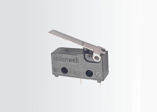 micro switch 10a 250vac