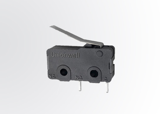 mini micro switch g6