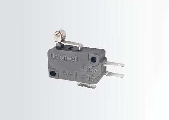 spdt kw10 limit micro switch