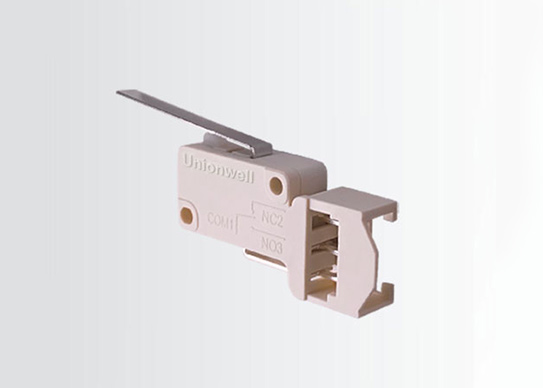 tact micro switch g5s05