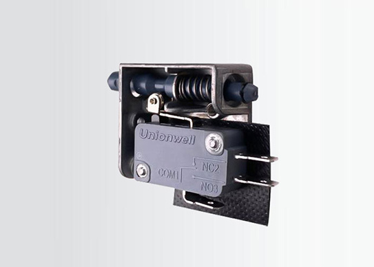 atex snap action micro switch