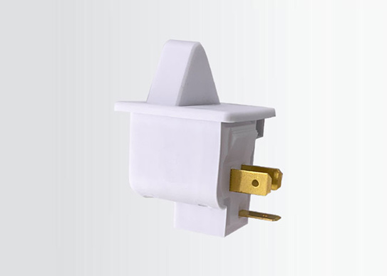 explosion proof micro switch