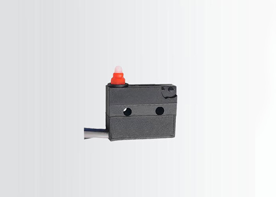 micro switch 5a 250v g9ab