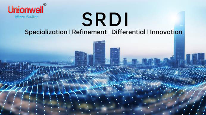 SRDI-definition.jpg