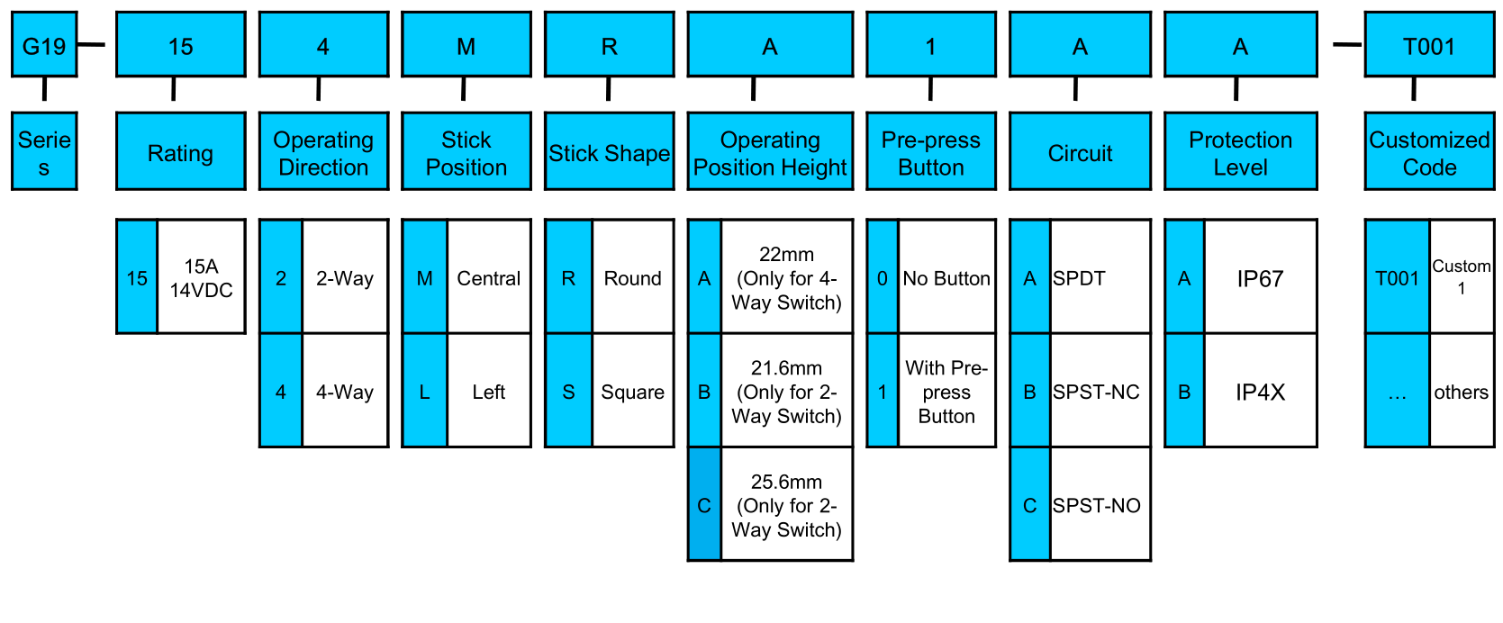 G19_Series_Switch_Ordering_Instruction.jpg