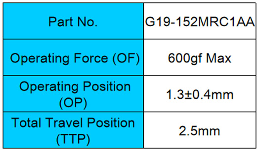 G19-152MRC1AA.jpg