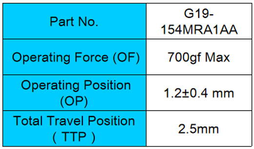 G19-154MRA1AA.jpg