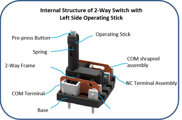 Switch_with_Left_Operating_Stick-3.jpg