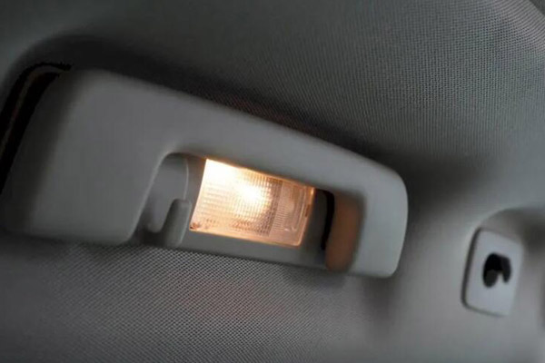 car-interior-lights.jpg
