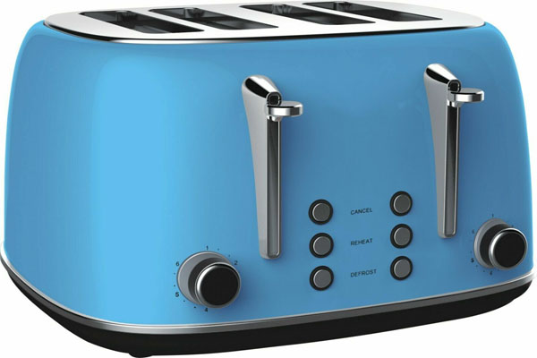 electric-toaster-with-micro-switch.jpg