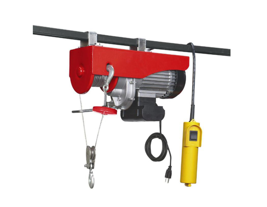 electric-hoist-with-micro-switch.jpg