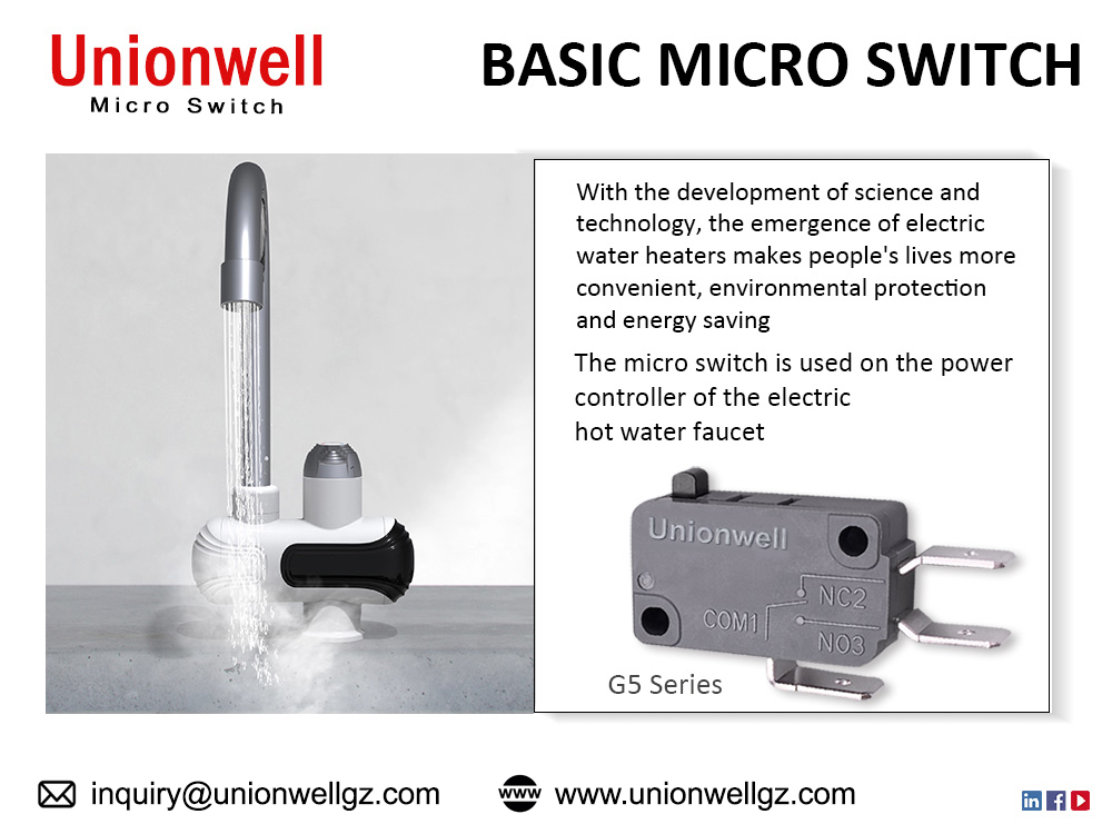 Electric-hot-water-faucet-micro-switch.jpg