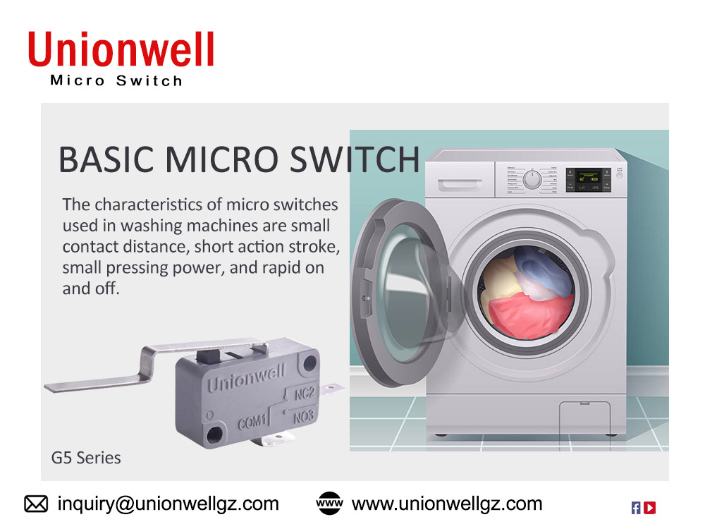 washing-machine-micro-switch-.jpg