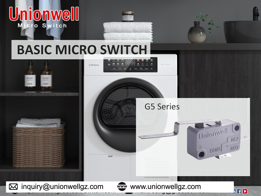 washing-machine-micro-switch.jpg