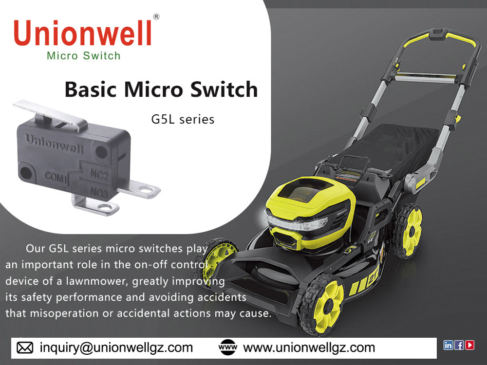 Unionwell_G5L_Micro_Switch_for_Use_in_Lawn_Mower..jpg