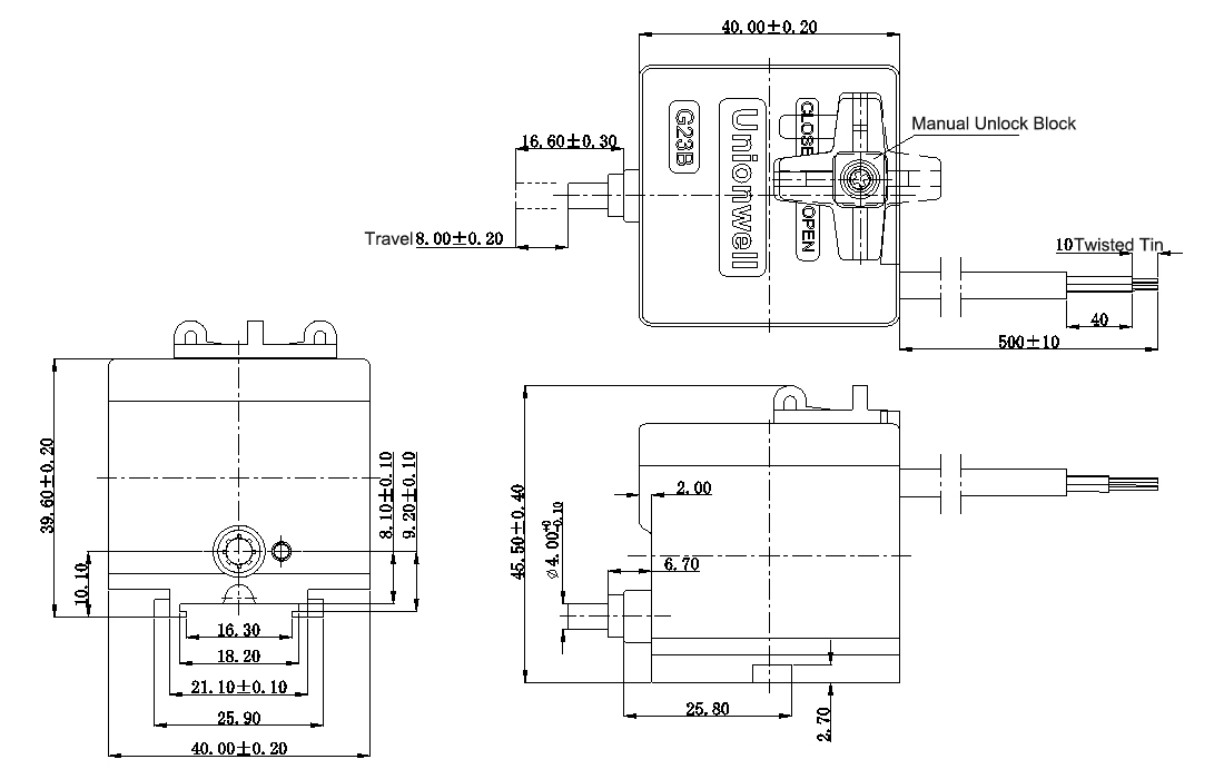 g23b drawing