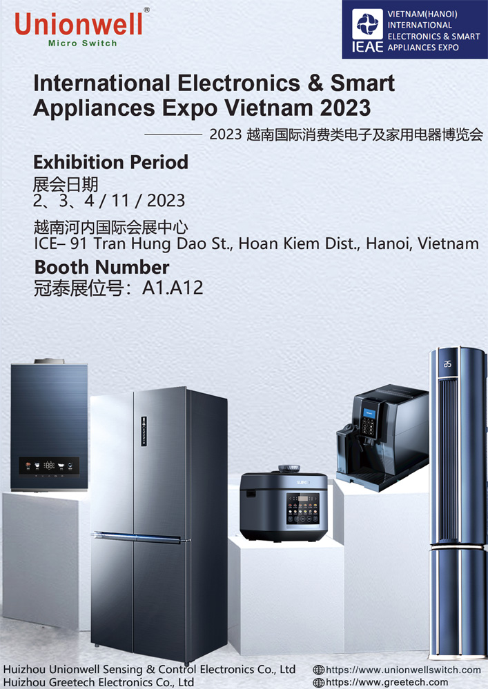 Smart-Appliances-Expo-Vietnam-2023.jpg