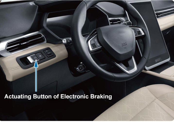 electronic-braking-button.jpg