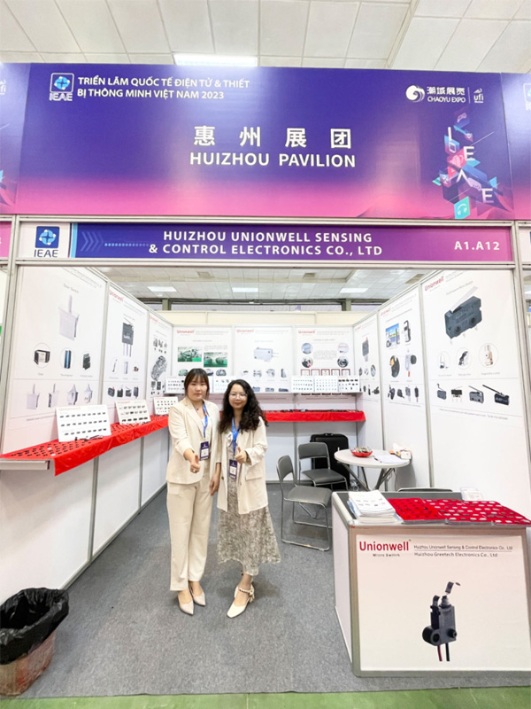 unionwell-shines-at-international-electronics-smart-appliances-expo-vietnam-2023-1.jpg