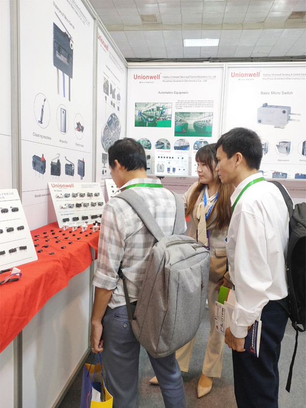 unionwell-shines-at-international-electronics-smart-appliances-expo-vietnam-2023-3.jpg
